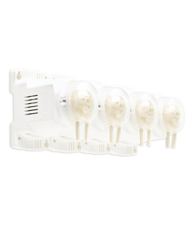 BLUELAB PERIPOD (M4) - 1 - 