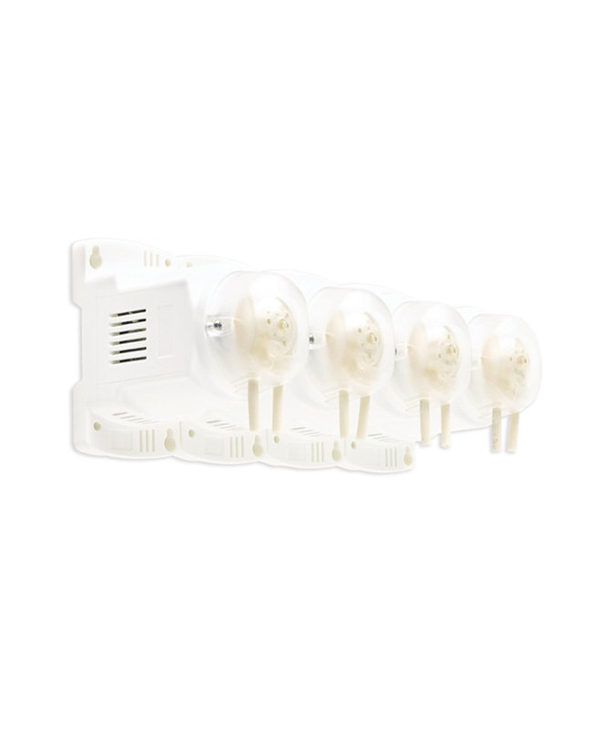 BLUELAB PERIPOD (M4) - 1 - 