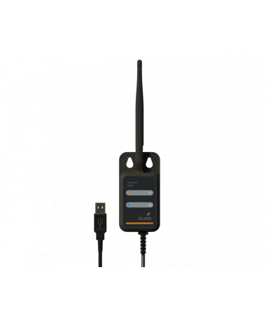 BLUELAB CONNECT STICK 2 - 1 - 