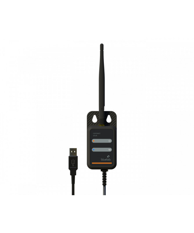 BLUELAB CONNECT STICK 2 - 1 - 