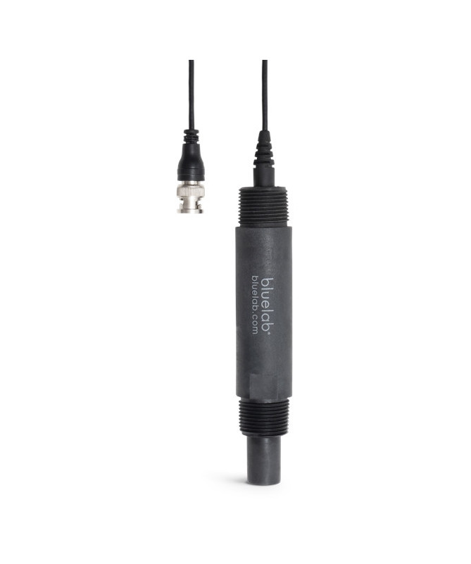 BLUELAB PH PROBE IN-LINE elektorda - 1 - 