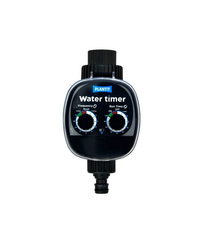 Plant!t Water Timer - programator / sterownik nawadniania - 1 - 