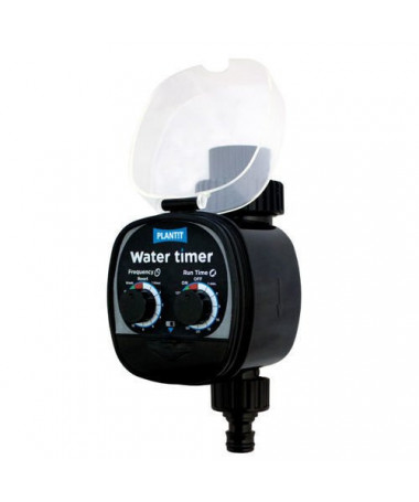 Plant!t Water Timer - programator / sterownik nawadniania - 2 - 