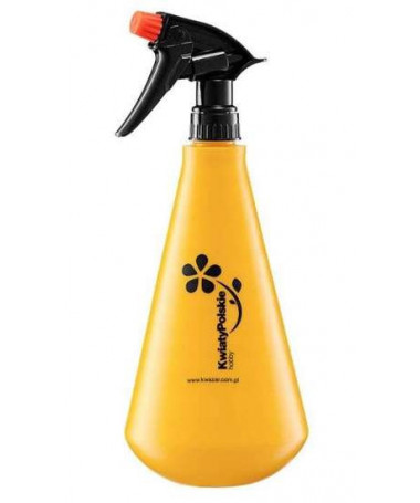 OPRYSKIWACZ OGRODOWY Kwazar Malwa 1L - 1 - 