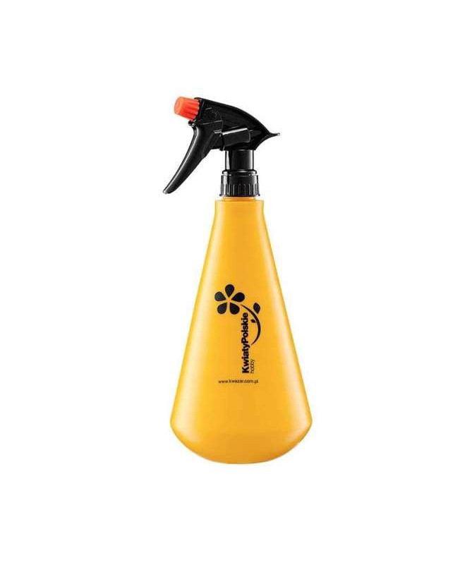 OPRYSKIWACZ OGRODOWY Kwazar Malwa 1L - 1 - 