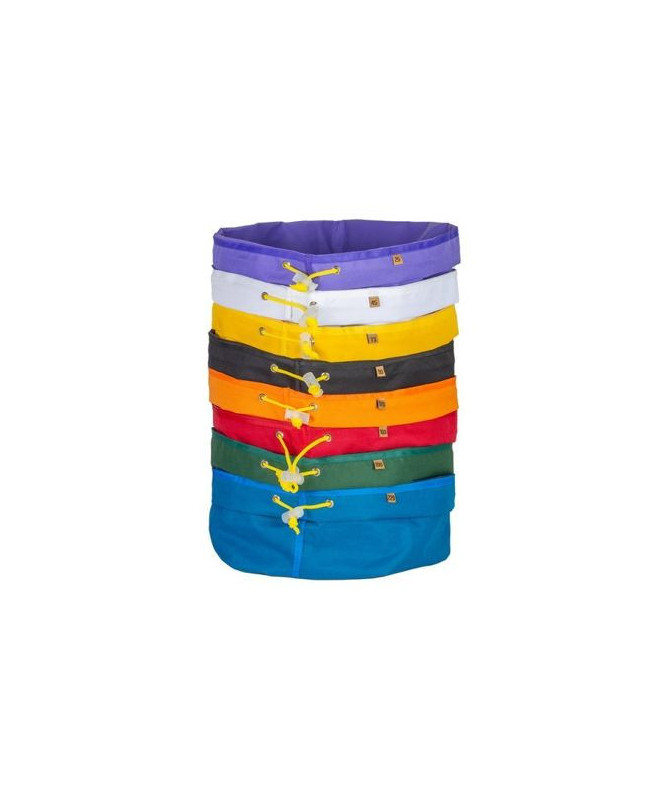 Bubble bags | Torby ekstrakcyjne 8x 20L (do separacji pyłku) - 1 - 