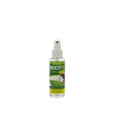 ROOT!T ROOTING CUTTING MIST 100ML - 1 - 