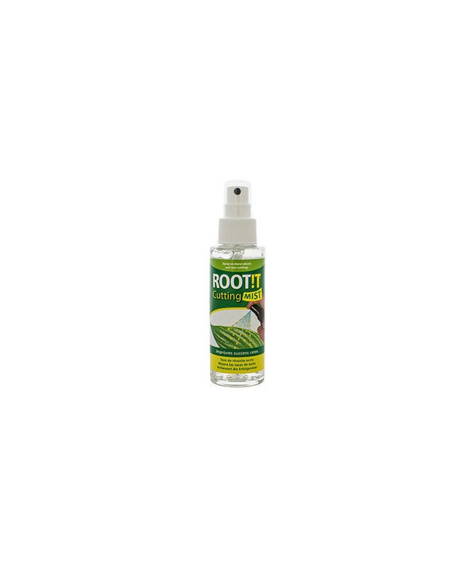 ROOT!T ROOTING CUTTING MIST 100ML - 1 - 
