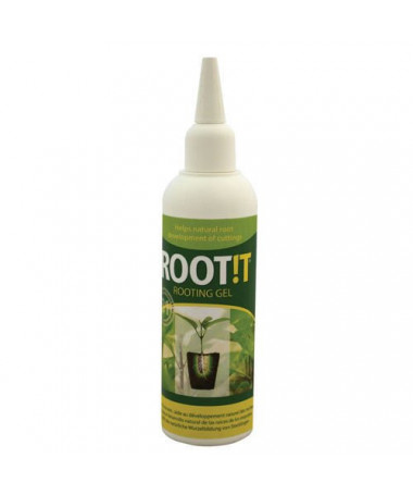 ROOT!T Rooting Gel 150ml żel ukorzenniający - 1 - 