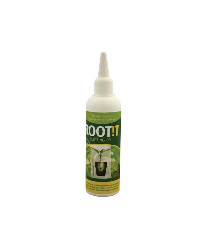ROOT!T Rooting Gel 150ml żel ukorzenniający - 1 - 