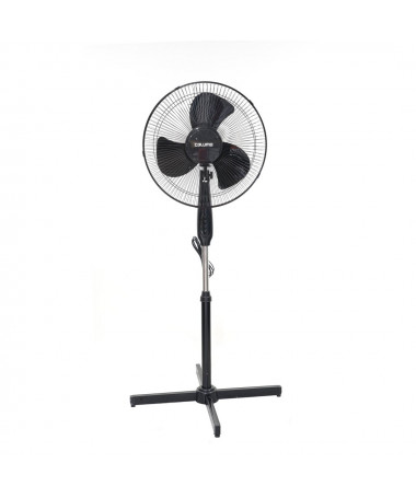 Wentylator stojący CALUMA 40cm 3speed - 1 - 