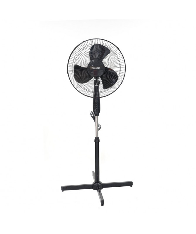 Wentylator stojący CALUMA 40cm 3speed - 1 - 