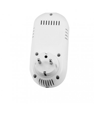 SOLEA TERMOSTAT - 2 - 