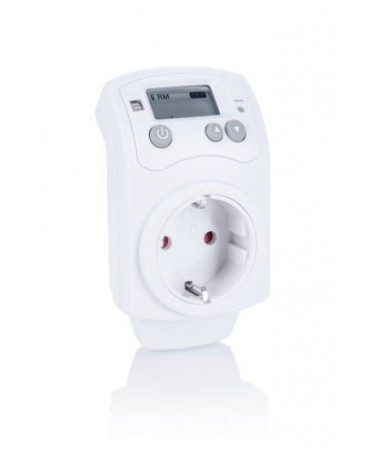 Regulator temperatury - termostat Cornwall Electronics - 1 - 