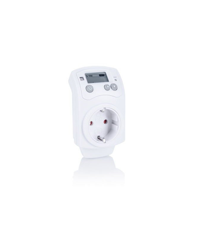 Regulator temperatury - termostat Cornwall Electronics - 1 - 