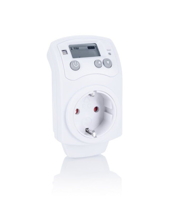 Regulator wilgotności Cornwall Electronics - 1 - 