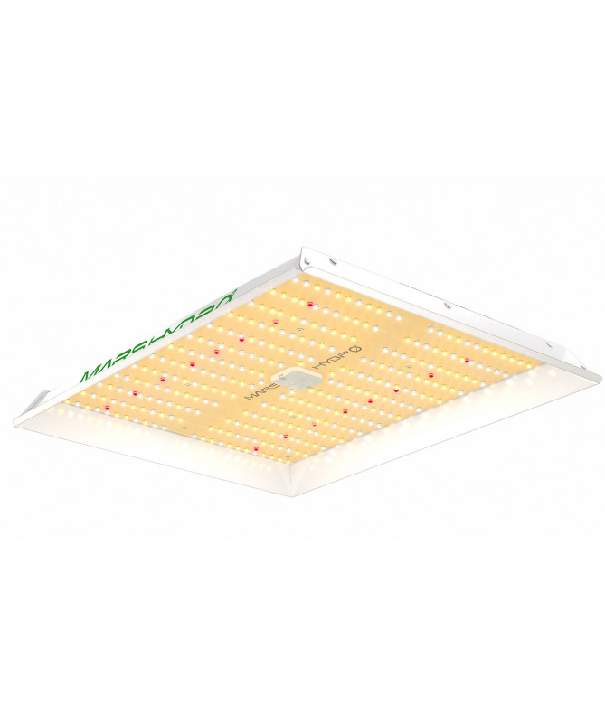 Mars Hydro TS 1000 150W Lampa Led - 1 - 