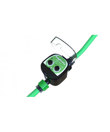 Water Timer programator czasowy Alien EasyFeed - 1 - 
