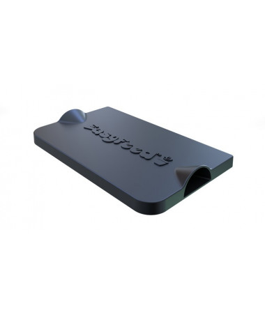 Przykrywka do tac Alien EasyFeed - 1 - 