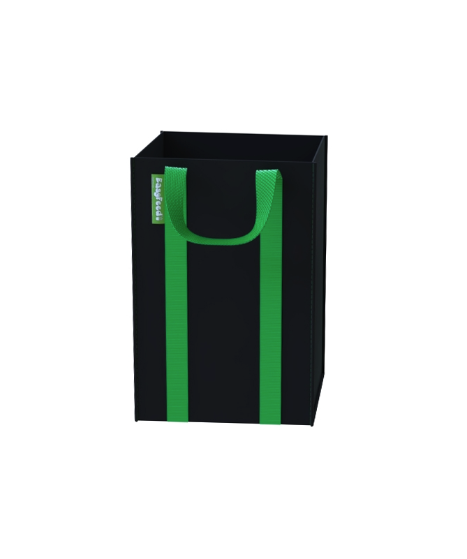 Doniczka materiałowa 16l EasyFeed Alien - 1 - 