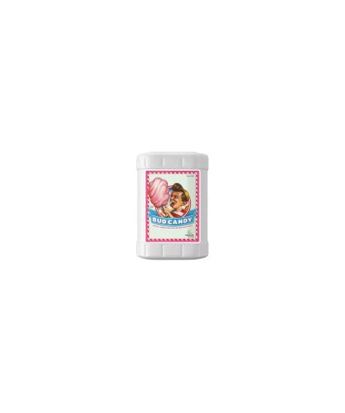 Advanced Nutrients Bud Candy 10l - 1 - Bud Candy&nbsp;dostarczy Twoim roślinom najważniejszego pierwiastka po makroelementach (N, P, 