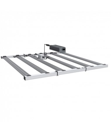 LAMPA CALUMA FORCE LED 660W - 1 - 