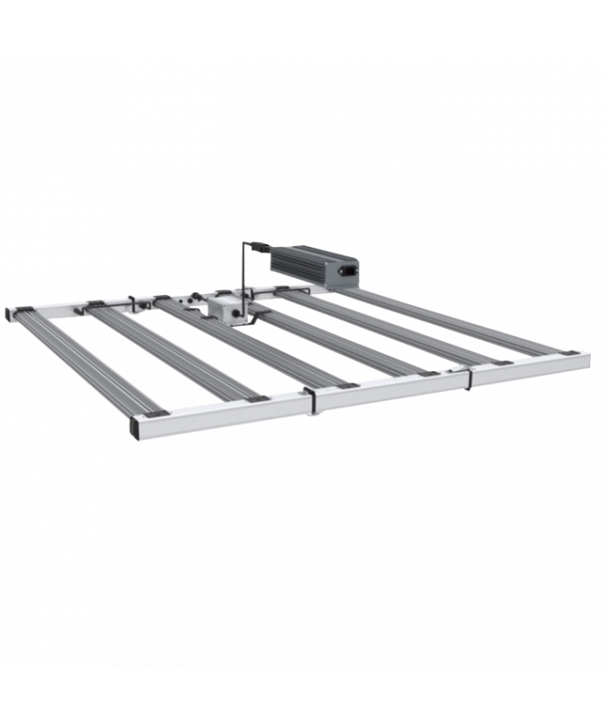 LAMPA CALUMA FORCE LED 660W - 1 - 