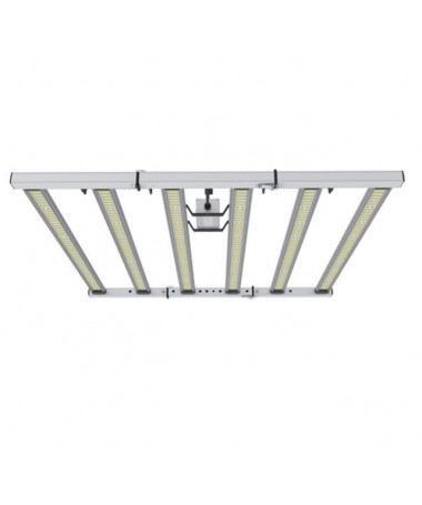 LAMPA CALUMA FORCE LED 660W - 2 - 