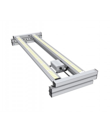 LAMPA CALUMA FORCE LED 660W - 3 - 