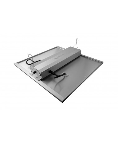 Caluma LED Force 240W 2.5μmol - 1 - 
