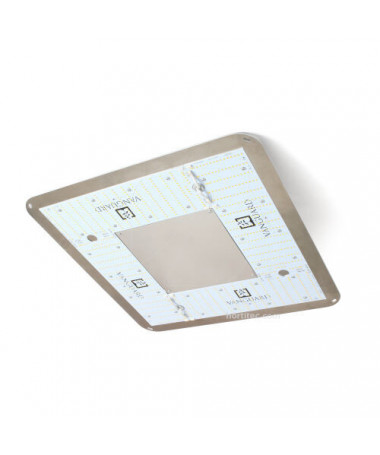 Lampa Led COSMOS 300w 2,5umol - 1 - 