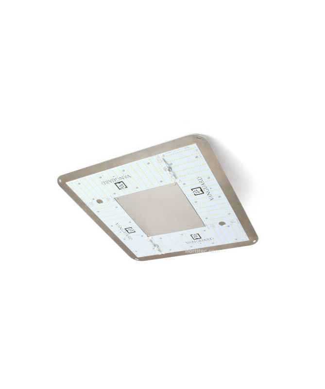Lampa Led COSMOS 300w 2,5umol - 1 - Lampa Led COSMOS 300w 2,5umol - 1 -