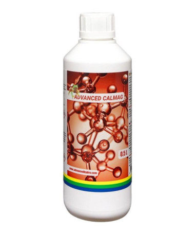 Advanced CalMag 1L - Advanced Hydroponics of Holland - 1 - 