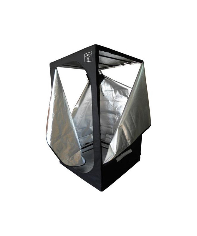 Growbox CULTIBOX SG 60 60x60x140 - 1 - 