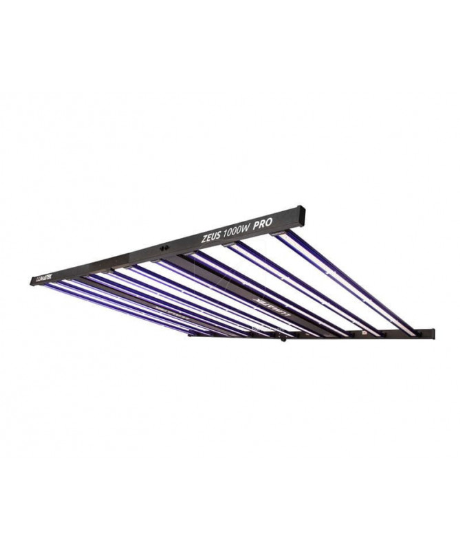 Lumatek LED Zeus 1000W PRO - 1 - 