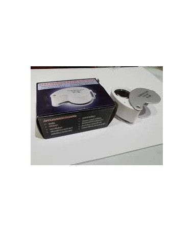 LUPA LED x60 - 1 - Akcesoria ogrodnicze