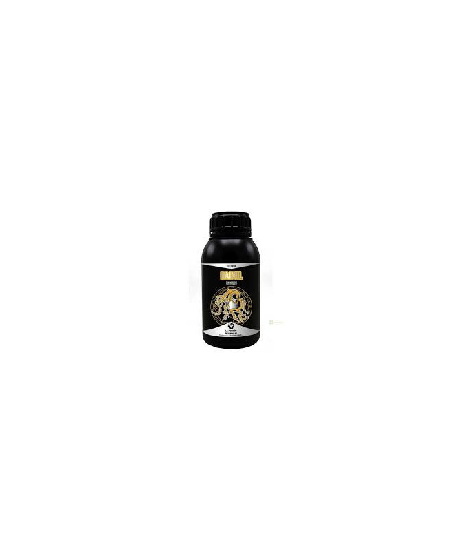 Cannaboom Raimil Fullcrem 300 ml - wysokoskoncentrowany ukorzeniacz - 1 - Nawozy