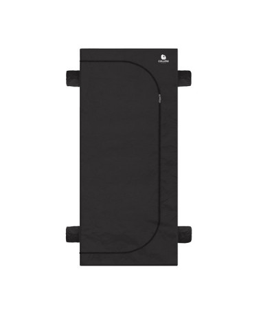 Growbox CALUMA 60 , 60x60x160cm - 1 - Growboxy