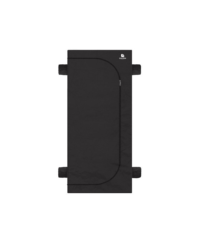 Growbox CALUMA 60 , 60x60x160cm - 1 - Growboxy
