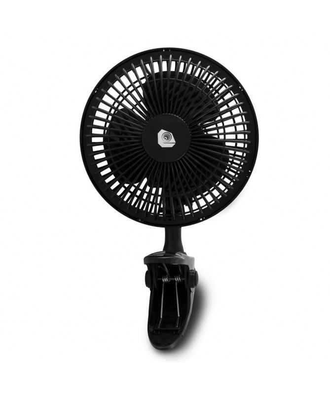 CALUMA WENTYLATOR 15CM 20W Z KLIPSEM - 1 - Wentylatory Mieszające CALUMA WENTYLATOR 15CM 20W Z KLIPSEM - 1 - Wentylatory Mieszające