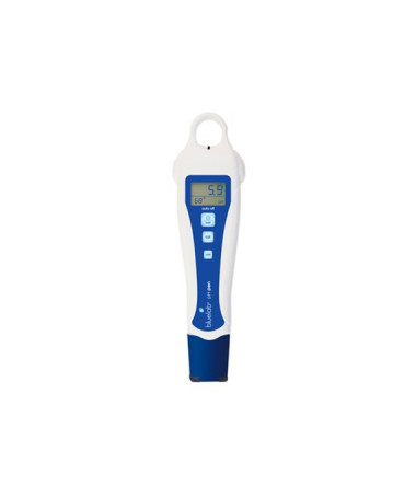 BLUELAB PH PEN - 1 - Pomiar pH i EC
