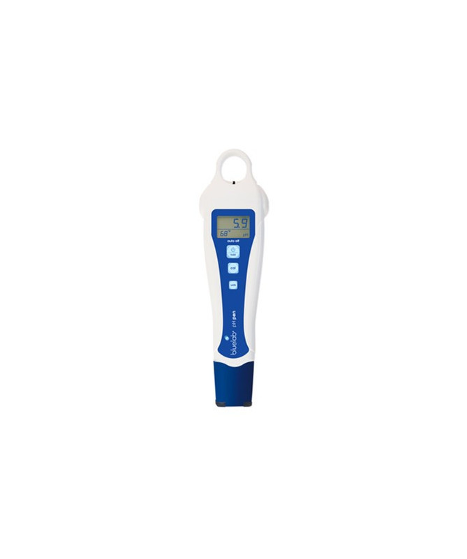 BLUELAB PH PEN - 1 - Pomiar pH i EC