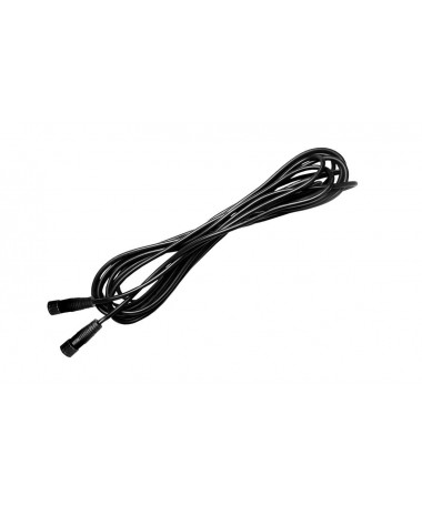 Kabel Lumatek 5m CONTROL - 1 - Oświetlenie dla roślin