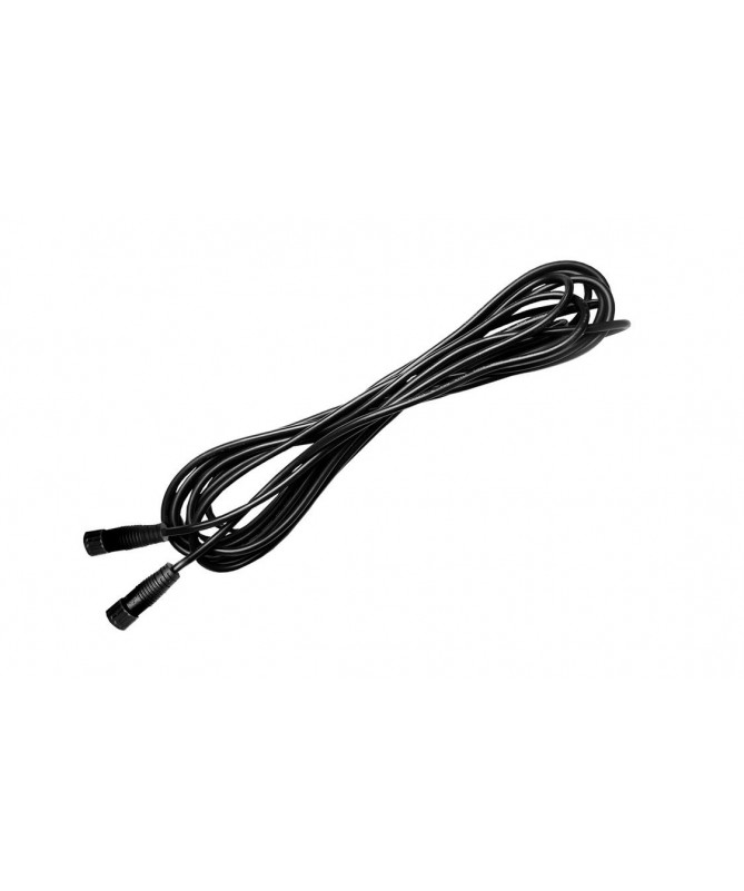 Kabel Lumatek 5m CONTROL - 1 - Oświetlenie dla roślin