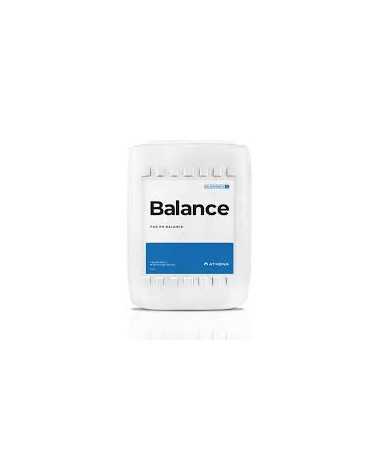Athena Balance 944 ml - regulator i stabilizator pH w płynie - 1 - Nawozy
