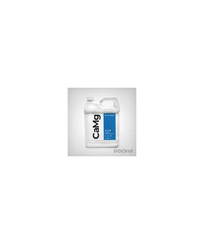 Athena CaMg 944 ml - 1 - Nawozy