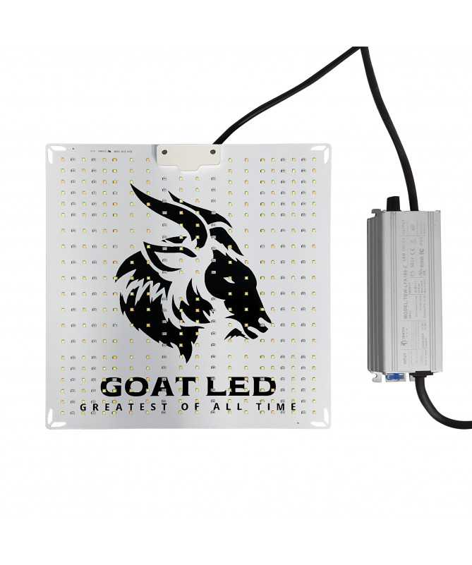 best led lamp for cannabis 150w