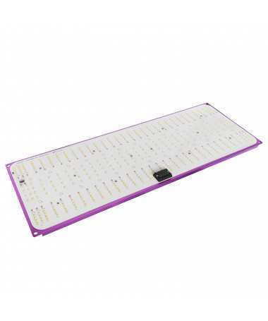GOAT LED 240W UV+ Board Wide - 1 - Lampy LED do uprawy roślin GOAT LED 240W UV+ Board Wide - 1 - Lampy LED do uprawy roślin