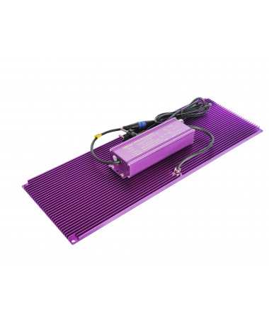 GOAT LED 240W UV+ Board Wide - 2 - Lampy LED do uprawy roślin GOAT LED 240W UV+ Board Wide - 2 - Lampy LED do uprawy roślin