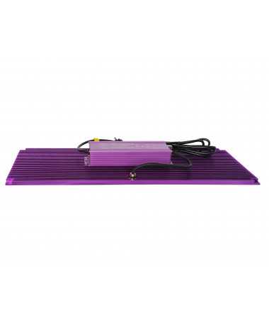 GOAT LED 240W UV+ Board Wide - 3 - Lampy LED do uprawy roślin GOAT LED 240W UV+ Board Wide - 3 - Lampy LED do uprawy roślin